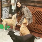 Vimmy Bhatt Instagram – #bliss #love #life #❤️
