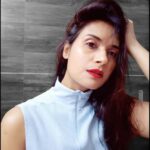 Vimmy Bhatt Instagram – #Sun#eve