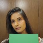 Vimmy Bhatt Instagram – Beauty Regime by @parasoft_dryskin_skincare for Super moisturizing and comforting skin 

1) Parasoft Cream for dry skin 
  It has white soft paraffin & liquid Paraffin Cream

2)Parasoft Translucent Bathing Bar made with 
  Glycerine and Aloe vera 

3) Parasoft Foot Cream for happy feet
  Effective in 
  Cracked heels
  Athlete’s foot 
  Nail fungus 

All the Parasoft products are 
Paraben free
Toxic  free
Sulphate free
No added Sensitizer 
Non- greasy
Non- irritant 

#beauty #parasoft #collaboration #product