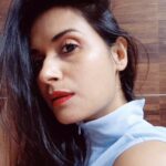 Vimmy Bhatt Instagram – Here’s my look using @beloracosmetics makeup products as the brand is Europe’s & Asia’s First made safe brand , made with skin friendly ingredients.

These products are super pigmented, long-lasting & smudge proof.

I highly recommend these products as they are affordable too.

Go get your hands on this by Heading to www.beloracosmetics.com

#beloracosmetics #beloraparis #vegan #madesafe #waterproof #lipstick #longlasting #reels #liquidlipstick #kajalblackwaterproof #cleaningredients