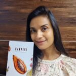 Vimmy Bhatt Instagram – Try this new balancing facial cleanser by @kanpekiskin with skin conditions like hyperpigmentation. Suitable for all skin types 

#skincare #cleanser #facial #skintype #product #collaboration #kanpeki