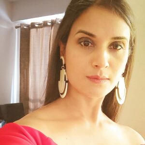 Vimmy Bhatt Instagram - #gifa2022 ✨