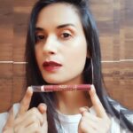 Vimmy Bhatt Instagram - Groom yourself this Valentine with @fashioncolourofficial and get 5% discount by using code FCFK05 fashioncolour #Makeup #makeuplooks#naturalmakeup #makeuplover #fashioncolourcosmetics #beauty#cosmetic#makeup#beauty#cosmetics#lipstick#eyeshadow#blush#fashioncolour#eyeliner #beautyaddict#beautyjunkie#makeupobsessed#makeuplover#colorcosmetics #beautyproducts