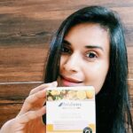 Vimmy Bhatt Instagram - Skincare routine with Astaberry Vitamin C Range 1) Astaberry Vitamin C Face Moisturizer The light formula of Astaberry Indulge Moisturiser enhances skin brightness. To give the skin a radiant shine, it prevents the synthesis of melanin. Vitamin C effectively lightens skin tone and revitalises skin when combined with orange peel extract. Key Benefits · Deeply moisturises the skin and keeps it hydrated. · Boosts collagen production and brightens the skin. · Fades pigmentation and revives the skin. 2) Astaberry Vitamin C Sleeping Gel Mask Pamper your skin every night and allow it to heal from the dirt, dust, pollution, and UV rays that contact you throughout the day. Get glowing and younger-looking skin and feel rejuvenated every morning. Let the mask repair your skin issues while you get your beauty sleep. Key Benefits •Get radiant, plump, and softer skin when you wake up every morning. •Repairs your skin at night from sun damage and pollution. •Leaves behind brighten skin tone and treat pigmentation. •Rejuvenates the skin and provides a lasting glow to the face. #skincare #routine #reels #collaboration