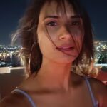 Vimmy Bhatt Instagram - #just 💫✨