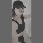 Vimmy Bhatt Instagram - Tuning to 396 hz #frequency #hertz #vibrationalhealing #🪨