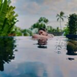 Vimmy Bhatt Instagram - #🇹🇭 The Way Of Water has no beginning and no end 🌊