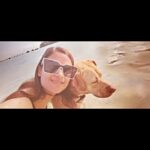 Vimmy Bhatt Instagram - #bliss ❤️❤️❤️❤️❤️❤️❤️❤️❤️❤️❤️❤️