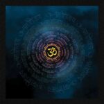 Vindhuja Vikraman Instagram - “You are free to make any decision you desire, but you aren’t free from the consequences of those decisions.” ॐ नमः शिवाय🕉️ World