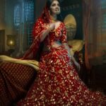 Vindhuja Vikraman Instagram - Art & Photography @arun.devv @dplifestylehub Nirupama 💖❤️💖 . Art & Photography @arun.devv @dplifestylehub . Makeover: @mohanavijin . Location: @meleveedu_tharavadu @ashappillai . Costume: @athiraskn @pacy.and.posh . Jewelry : @planetjewel . Associate: @aravind_venugopal__ Team: @ananthu_r_ @aswathy_jayakumar @jackrprasad . Trivandrum, India