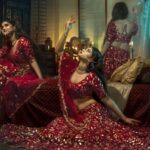 Vindhuja Vikraman Instagram – Art & Photography @arun.devv @dplifestylehub

 Nirupama 💖❤️💖
.
Art & Photography @arun.devv @dplifestylehub
.
Makeover: @mohanavijin 
.
Location: @meleveedu_tharavadu @ashappillai
.
Costume: @athiraskn @pacy.and.posh
.
Jewelry : @planetjewel
.
Associate: @aravind_venugopal__ 
Team: @ananthu_r_  @aswathy_jayakumar @jackrprasad
. Thiruvananthapuram, Kerala, India