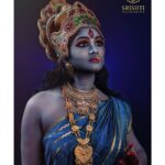 Vindhuja Vikraman Instagram – .Navadurga concept photoshoot
Day 1: Shailaputhri
Navarathri begins with the night of worship and celebration in honour of Durga’s avatar Shailaputhri, whose name means ” daughter of Mountains”. Also known as Sati, Bhavani, Parvati, Hemavati. She is the daughter of Hemavana, the king of the Himalayas. Shailaputhri is considered to be the purest embodiment of Durga and the mother nature. In iconography she is holding a trident and a lotus blossom.
Model: @vindhujavikraman_official
Costume, styling, makeover:
@geethusrishti, @srishtimakeoverhub
Photo: @umeshsrishti
Team: @syam._syam, @aswathynrithanjali
Location – Trivandrum
. Trivandrum, India