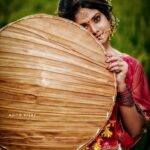 Vindhuja Vikraman Instagram – Onam Fusion 🌸
Pic @ajith_vijay3 📸
Concept :-@hyacinth_beauty_spa @hanu_anu
Mua :-@hyacinth_beauty_spa💄
Costume and Jewellery:- @hyacinth_beauty_spa 👗 Trivandrum, India