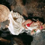Vindhuja Vikraman Instagram – She blooms even when darkness engulfs her…
Onam-2020 Shoot
IN FRAME @mis_vv_
PIC @amal_s_p_
MUA @mohanavijin
@monasbeautyloungeandtatoos
COSTUME DESIGNER @thanzscouture
#onamshoot#onam2020#traditionalphotoshoot