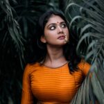 Vindhuja Vikraman Instagram – Do I really need a caption….🤔nahhh😬
.
.
Man behind the pic -@renjithnair2747 📸😘
My Personal Assistant – @vivek__nair24😬