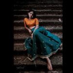 Vindhuja Vikraman Instagram – “She wore her scars as her best attire. A stunning dress made of hellfire”
.
@renjithnair2747 📸 Trivandrum, India