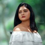 Vindhuja Vikraman Instagram – ᴄʀᴇᴅɪᴛs:⁣⁣⁣⁣⁣⁣⁣⁣⁣
Concept & Photo: @harikumar.gk
Model: @vindhuja_vikraman
Costumes: @myntra
Designed by: @shopsassafrasbg
Costume selection: @geethu_harikumar
Assistant: @shamnad6880
Concept Name: @_zastra Ponmudi Hills ,kerala