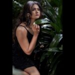 Vindhuja Vikraman Instagram - “If it makes you feel beautiful, do it.” #vindhujavikraman . . Pic @mr_arunjith 📸 Mua @sreshta_makeover 💄 Costume @nova_fashion_boutique_by_brind 👗