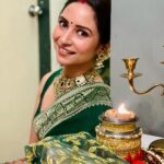 Vinny Arora Instagram – When you are loved right 🍀