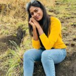 Vinusha Devi Instagram – Be-YOU-tiful 🌻

#vinushadevi #healing #positivevibes