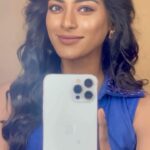 Vinusha Devi Instagram - Lalalalelalala lah… 🎸 #startmusic #sunday @vijaytelevision Outfit : @studio149 #vinushadevi #startmusic #bharathikannamma