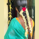 Vinusha Devi Instagram - இனிய தீபாவளி நல்வாழ்த்துக்கள் 🪔 #vinushadevi #happydiwali