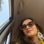 Virti Vaghani Instagram - 💛🌼