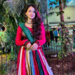 Virti Vaghani Instagram - 🧿