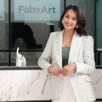 Virti Vaghani Instagram - Elevate your space with the timeless elegance of Fab&Art's premium furniture collection ❤️ Discover the latest additions from @fabandart_ today! 🏡✨ Styling & casting by :- @navneeth_bhansali #FabAndArt #furniture #luxuryfurniture #luxuryhomes #furnituredesign #interiors #homefurniture #furnitureforhome #interiorblogger #interiordesign #architect #hyderabad #hyderabaddiaries #hyderabadblogger #hyderabadinsta #homedecor #home #decor #uniquefurnituredesigns #importedfurniture #luxuryfurniture #elegantfurniture #outdoorfurniture Hyderabad