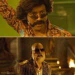 Vishal Instagram – What the fishhhh man!???? Have you checked out the #MarkAntony Trailer 🔥🔥

Tamil and Telugu #MarkAntony trailer out now.

#MarkAntony #markantonyfromsep15 #MarkAntonyTrailer 

@Adhikravi @Actorvishalofficial @iam__sjsuryah @gvprakash @rituvarma 
@vinodkumar_offcl @suniltollywood @selvaraghavan @Abinandhanramanujam @Vijayvelukutty_ @azhar.style @njsatz @directorravi1 @bookazoo_boozone @mini.studio_official #Vijaymurugan @peterheinoffl
@abhinaya_official