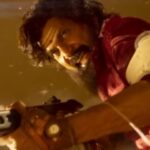 Vishal Instagram – Only 2 days to go for #MarkAntony Trailer 🔥🔥🔥 

Loading from 3rd Sept ⏰💥

@Adhikravi @Actorvishalofficial @iam_sjsuryah @gvprakash
@vinodkumar_offcl @suniltollywood @selvaraghavan @Abinandhanramanujam @Vijayvelukutty_ @azhar.style @njsatz @directorravi1 @bookazoo_boozone @rituvarma @mini.studio_official #Vijaymurugan @peterheinoffl
@abhinaya_official