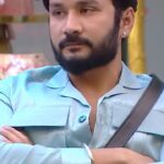 Vishnu Instagram - Wise men speak because they have something to say…. #TuneInNow #KamalHaasan #Disneyplushotstartamil #RendulaOnnuPaakkalaam #BiggBossTamil #BBT #BBTamilSeason7 #பிக்பாஸ் #VijayTelevision #VijayTV Chennai, India