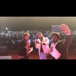 Vishnu Instagram – Love you all 🖤 my dream moment ❤️ thanx @zeetamizh 
.
.
.
#love #passion #goals #actorlife #kollywood #vishnuvijay_offl #vvians #vishnuvijay #model #fitness #stayfit