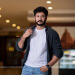 Vishnu Instagram – 😎 
.
.
.
PC: @7_stones_photography 🙌🏻 
#actor #kollywood #winner #goals #love #passion #trending #model #ﬁtness #stayfit