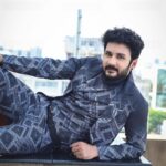Vishnu Instagram – 🦍🌪️ 

.

Styling: @shreshta_iyer
Photography and Editing: @thamodharan_bharath
Designer: @varshamaran_official 
Footwear: @gabicci_india 
Mua: @makeoverby_vibha
Location: @theparkchennai

.

.

.

.
#bigboss #VishnuVijay #VVonBB7 #VVians #VishnuVijayFans #kamalhaasan #kollywood #actor 
#VishnuVijayForLife  #VVLove #Disneyplushotstartamil #BiggBossTamil #BBT #BB7 #BBTamilSeason7 #பிக்பாஸ் #hero #vishnuvijay #instagram #vishnu #bigboss7 #instagood #viral #trending #instadaily #outfit #ootd #7 #fashion
