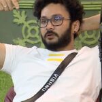 Vishnu Instagram – 👀

.

.

.

.
#bigboss #VishnuVijay #VVonBB7 #VVians #VishnuVijayFans #kamalhaasan #kollywood #actor 
#VishnuVijayForLife  #VVLove #Disneyplushotstartamil #BiggBossTamil #BBT #BB7 #BBTamilSeason7 #பிக்பாஸ் #hero #vishnuvijay #instagram #vishnu #bigboss7 #instagood #viral #trending #instadaily #outfit #ootd #7 #fashion