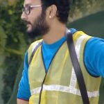 Vishnu Instagram – 🔥

#VishnuVijay #KamalHaasan #Disneyplushotstartamil #RendulaOnnuPaakkalaam #BiggBossTamil #BBT #BBTamilSeason7 #பிக்பாஸ் #VijayTelevision #VijayTV #VishnuVijay #VVonBB7 #VVians #VishnuVijayFans
#VishnuVijayForLife  #VVLove