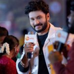 Vishnu Instagram – Life is full of surprises 🤍 
.
.
.
#treading #passion #love #goals #fitness #actorlife #kollywood #vvians #vishnuvijayfans #vishnuvijay_offl #vishnuvijay