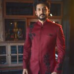 Vishnu Instagram – ❤️👁️
.

.
.
Photography: @johan_sathyadas
Styling: @shreshta_iyer
Designer: @coax_couture 
Footwear: @gabicci_india 
Mua: @makeoverby_vibha
Editing: @thamodharan_bharath
Location: @theparkchennai 

.

.

.

.
#bigboss #VishnuVijay #VVonBB7 #VVians #VishnuVijayFans #kamalhaasan #kollywood #actor 
#VishnuVijayForLife  #VVLove #Disneyplushotstartamil #BiggBossTamil #BBT #BB7 #BBTamilSeason7 #பிக்பாஸ் #hero #vishnuvijay #instagram #vishnu #bigboss7 #instagood #viral #trending #instadaily #outfit #ootd #7 #fashion