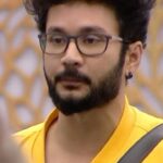 Vishnu Instagram - 🔥 #VishnuVijay #KamalHaasan #Disneyplushotstartamil #RendulaOnnuPaakkalaam #BiggBossTamil #BBT #BBTamilSeason7 #பிக்பாஸ் #VijayTelevision #VijayTV #VishnuVijay #VVonBB7 #VVians #VishnuVijayFans #VishnuVijayForLife #VVLove