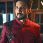 Vishnu Instagram – In the group, But not losing my individuality👁️ 
No intentions to hurt or hate , Just here to play the game 
.

.
.
Photography: @johan_sathyadas
Styling: @shreshta_iyer
Designer: @coax_couture 
Footwear: @gabicci_india 
Mua: @makeoverby_vibha
Editing: @thamodharan_bharath
Location: @theparkchennai 

.

.

.

.
#bigboss #VishnuVijay #VVonBB7 #VVians #VishnuVijayFans #kamalhaasan #kollywood #actor 
#VishnuVijayForLife  #VVLove #Disneyplushotstartamil #BiggBossTamil #BBT #BB7 #BBTamilSeason7 #பிக்பாஸ் #hero #vishnuvijay #instagram #vishnu #bigboss7 #instagood #viral #trending #instadaily #outfit #ootd #7 #fashion