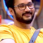 Vishnu Instagram – Hero yaaru…ada namma sir uh 😅❤️

#VishnuVijay #KamalHaasan #Disneyplushotstartamil #RendulaOnnuPaakkalaam #BiggBossTamil #BBT #BBTamilSeason7 #பிக்பாஸ் #VijayTelevision #VijayTV #VishnuVijay #VVonBB7 #VVians #VishnuVijayFans
#VishnuVijayForLife  #VVLove