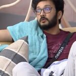Vishnu Instagram – Fact uh 😌

#VishnuVijay #KamalHaasan #Disneyplushotstartamil #RendulaOnnuPaakkalaam #BiggBossTamil #BBT #BBTamilSeason7 #பிக்பாஸ் #VijayTelevision #VijayTV #VishnuVijay #VVonBB7 #VVians #VishnuVijayFans
#VishnuVijayForLife  #VVLove