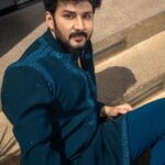 Vishnu Instagram – 😍

#VishnuVijay #KamalHaasan #Disneyplushotstartamil #RendulaOnnuPaakkalaam #BiggBossTamil #BBT #BBTamilSeason7 #பிக்பாஸ் #VijayTelevision #VijayTV #VishnuVijay #VVonBB7 #VVians #VishnuVijayFans
#VishnuVijayForLife  #VVLove
