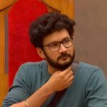 Vishnu Instagram – 👀🤭

.

.

.

.

.

.
#bigboss #VishnuVijay #VVonBB7 #VVians #VishnuVijayFans #kamalhaasan #kollywood #actor 
#VishnuVijayForLife  #VVLove #Disneyplushotstartamil #BiggBossTamil #BBT #BB7 #BBTamilSeason7 #பிக்பாஸ் #hero #vishnuvijay #instagram #vishnu #bigboss7 #instagood #viral #trending #instadaily #outfit #ootd #7 #fashion