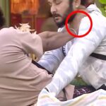 Vishnu Instagram – 😱

#VishnuVijay #KamalHaasan #Disneyplushotstartamil #RendulaOnnuPaakkalaam #BiggBossTamil #BBT #BBTamilSeason7 #பிக்பாஸ் #VijayTelevision #VijayTV #VishnuVijay #VVonBB7 #VVians #VishnuVijayFans
#VishnuVijayForLife  #VVLove