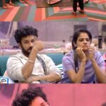 Vishnu Instagram – 😁😁😁

#Vishnu #VishnuVijay #BiggBossTamil #TuneInNow #KamalHaasan #Disneyplushotstartamil #RendulaOnnuPaakkalaam #BiggBossTamil #BBT #BBTamilSeason7 #பிக்பாஸ் #VijayTelevision #VijayTV