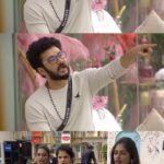 Vishnu Instagram – Yaaraa irundhaalum respond pannunga 😌

#VishnuVijay #BB7Tamil #TuneInNow #KamalHaasan #Disneyplushotstartamil #RendulaOnnuPaakkalaam #BiggBossTamil #BBT #BBTamilSeason7 #பிக்பாஸ் #VijayTelevision #VijayTV