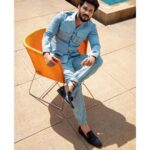 Vishnu Instagram - Unstoppable 😎 ✨ Photography: @johan_sathyadas Styling: @shreshta_iyer Designer: @varshamaran_official Footwear: @gabicci_india Mua: @makeoverby_vibha Editing: @d_h_a_m_o_d_a_r_a_n Location: @theparkchennai . . . #bigboss #VishnuVijay #VVonBB7 #VVians #VishnuVijayFans #kamalhaasan #kollywood #actor #VishnuVijayForLife #VVLove #Disneyplushotstartamil #BiggBossTamil #BBT #BB7 #BBTamilSeason7 #பிக்பாஸ் #hero #vishnuvijay #instagram #vishnu #bigboss7 #reels #instagood #viral #trending #instadaily #outfit #ootd #7 #actor #fashion