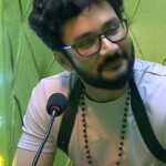 Vishnu Instagram - Haiyyayo 😂🔥 . Rewinding to the epic Big Boss task with a song that brought the house down! 🎶🕺 . . . #bigboss #VishnuVijay #VVonBB7 #VVians #VishnuVijayFans #kamalhaasan #kollywood #actor #VishnuVijayForLife #VVLove #Disneyplushotstartamil #RendulaOnnuPaakkalaam #BiggBossTamil #BBT #BB7 #BBTamilSeason7 #பிக்பாஸ் #hero #vishnuvijay #instagram #vishnu #bigboss7 #reelsinstagram #reels #instagood #viral #trending #instadaily TamilNadu